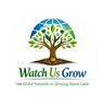 Watch Us Grow